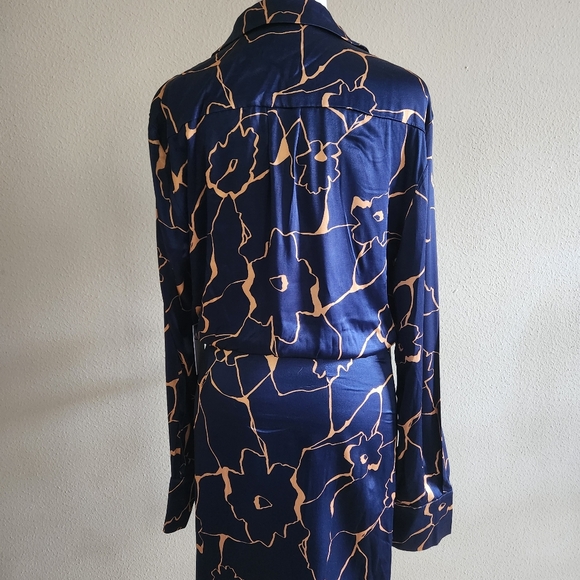 Astr the Label - Picture 4 of 12